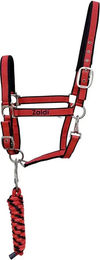 Zaldi Longe Reiten AZH-470-03 – Bild 1 von 1