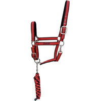 Produktbild von Zaldi Longe Reiten AZH-470-03