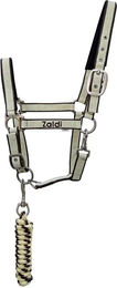 Zaldi Longe Reiten AZH-470-03 – Bild 1 von 1
