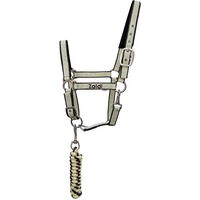 Produktbild von Zaldi Longe Reiten AZH-470-03