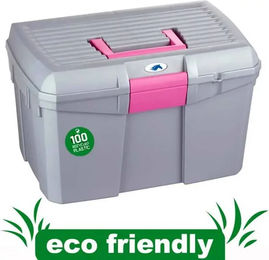 Zaldi Panaro Putzbox aus Kunststoff – Bild 1 von 1