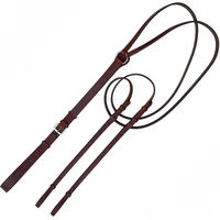 Produktbild von Zaldi Pferdezügel AZR 1082