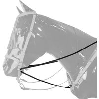 Produktbild von Zaldi Pferdezügel FI-812