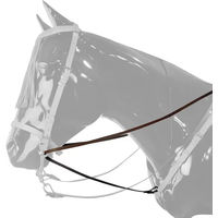 Produktbild von Zaldi Pferdezügel FI-812