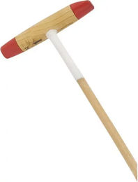 Zaldi Polo-Hammer W36-52B – Bild 1 von 1