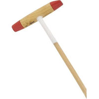 Produktbild von Zaldi Polo-Hammer W36-52B