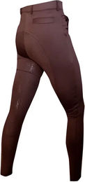 Zaldi Reithose Full Grip 3001-960 – Bild 1 von 1