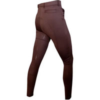 Produktbild von Zaldi Reithose Full Grip 3001-960