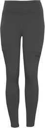 Produktbild von Zaldi Reithose Full Grip Damen aus Stoff