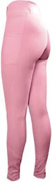 Zaldi Reithose Full Grip Slt – Bild 1 von 1