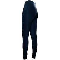 Produktbild von Zaldi Reithose Full Grip Slt