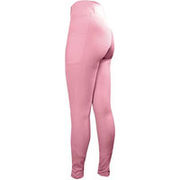 Produktbild von Zaldi Reithose Full Grip Slt