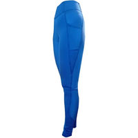 Produktbild von Zaldi Reithose Full Grip Slt