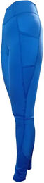 Zaldi Reithose Full Grip Slt – Bild 1 von 1