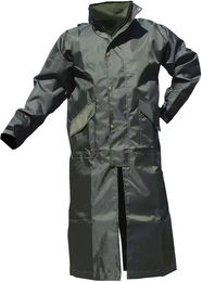 Zaldi Reitjacke Unisex wasserdicht in XL – Bild 1 von 1