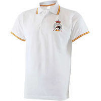 Produktbild von Zaldi Reitshirt Polo Unisex aus Baumwolle