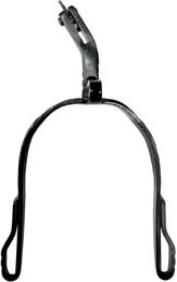 Zaldi Reitsporn 258992SMK – Bild 1 von 1