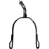 Produktbild von Zaldi Reitsporn 258992SMK