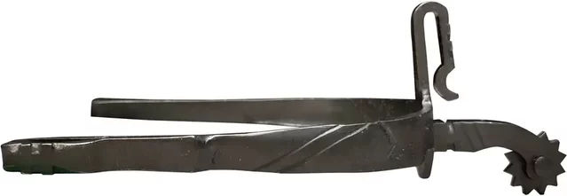 Zaldi Reitsporn 69 – Bild 1 von 1
