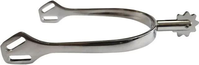 Zaldi Reitsporn Z407 – Bild 1 von 1