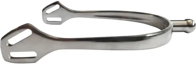 Zaldi Reitsporn Z418 – Bild 1 von 1