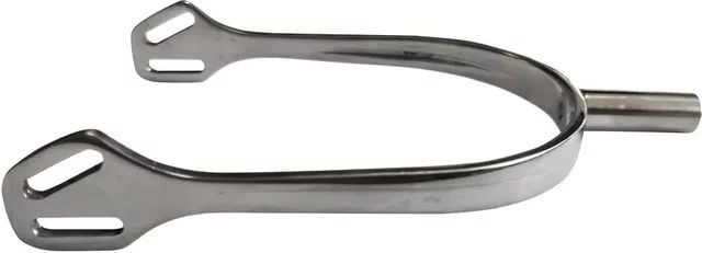 Zaldi Reitsporn Z419 – Bild 1 von 1