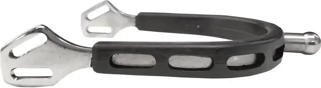 Zaldi Reitsporn Z427 – Bild 1 von 1