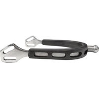 Produktbild von Zaldi Reitsporn Z427