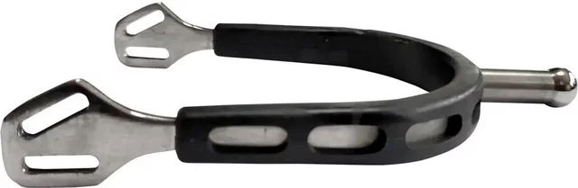 Zaldi Reitsporn Z429 – Bild 1 von 1