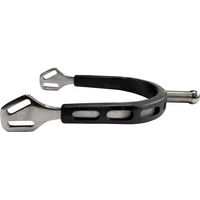 Produktbild von Zaldi Reitsporn Z429