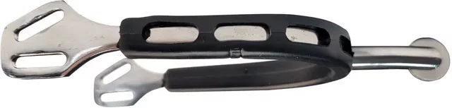 Zaldi Reitsporn Z432 – Bild 1 von 1