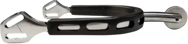Zaldi Reitsporn Z444 – Bild 1 von 1