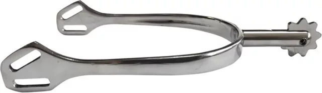 Zaldi Reitsporn Z445 – Bild 1 von 1