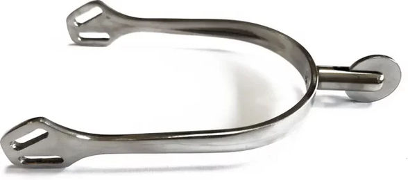 Zaldi Reitsporn Z448 – Bild 1 von 1