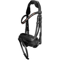 Produktbild von Zaldi Reittrense SLT-268 für Pferde