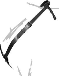 Produktbild von Zaldi Ronda Jagdhalsband für Pferde aus Leder