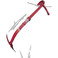 Produktbild von Zaldi Ronda Jagdhalsband für Pferde aus Leder