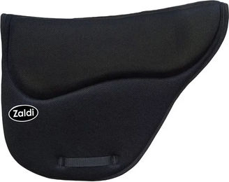 Zaldi Satteldecke Sudadero Alta Densidad für Pferde 436-5 – Bild 1 von 1