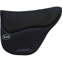 Produktbild von Zaldi Satteldecke Sudadero Alta Densidad für Pferde 436-5