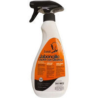 Produktbild von Zaldi Seife mit Glycerin