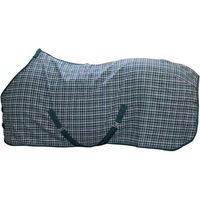 Produktbild von Zaldi Sommerdecke für Pferde