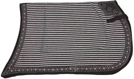 Produktbild von Zaldi Springschabracke Suadero Vaquera Repujado Sattelzubehör