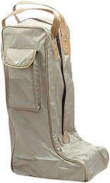 Zaldi Stiefeltasche Reiten TB-6083 – Bild 1 von 1