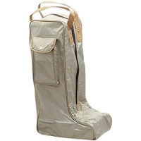 Produktbild von Zaldi Stiefeltasche Reiten TB-6083