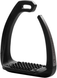 Zaldi Supernova ETH10004A Sicherheitssattel zum Reiten – Bild 1 von 1