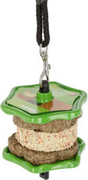 Zaldi Support für Zuckerpaste Grün – Bild 1 von 1