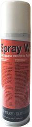 Zaldi Wax Imprägnierspray – Bild 1 von 1