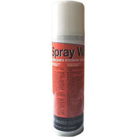Produktbild von Zaldi Wax Imprägnierspray