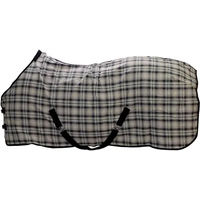 Produktbild von Zaldi Winterdecke für Pferde OT-19