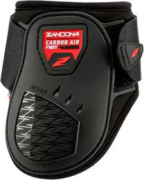 Zandonà Carbon Air Streichkappen für Ponys – Bild 1 von 1